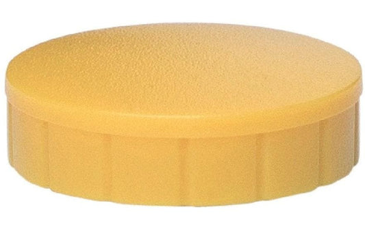 MAUL Magnete solid, 10 Stk