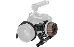 SmallRig Modular Follow Focus F60