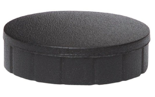 MAUL Magnete solid, 10 Stk