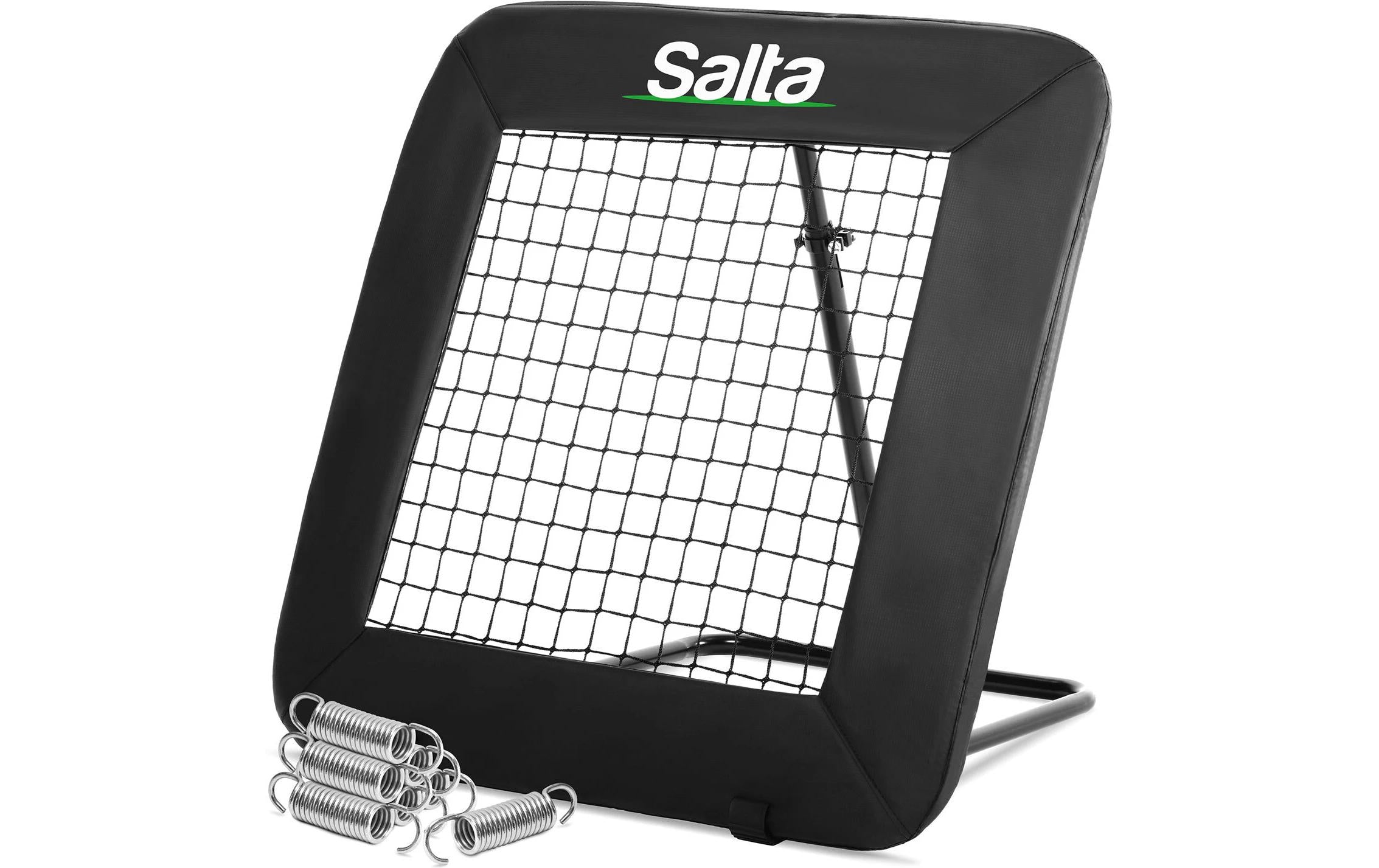 Salta Motion Rebounder