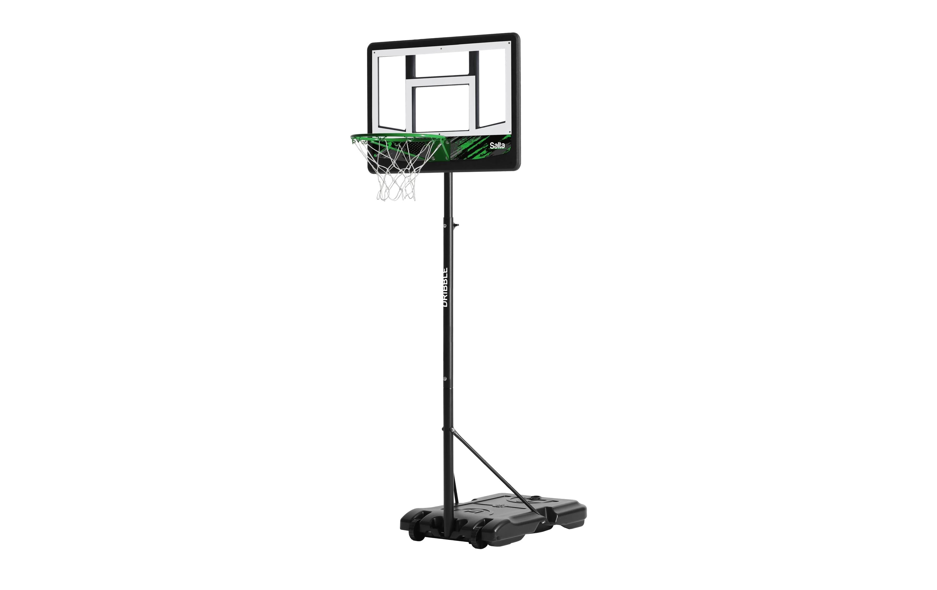 Salta Dribble Basketballkorb