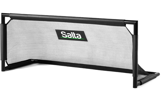 Salta Techniq Panna Soccer Goal