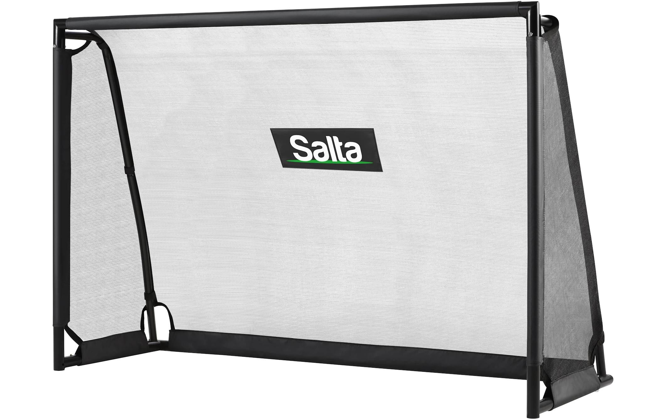 Salta Legend Soccer Goal