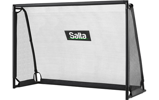 Salta Legend Soccer Goal