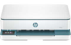 HP Envy 6122e All-in-One