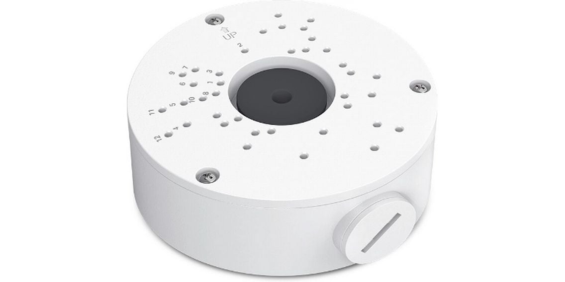 TP-Link | VIGI Network Camera | Junction Box