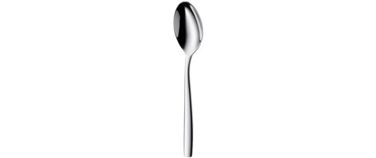 WMF Kaffeelöffel Palma