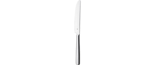 WMF Menuemesser Palma
