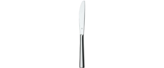 WMF Menuemesser Philadelphia