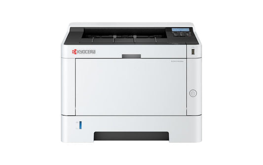 Kyocera Monolaser PA3500x