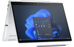 HP EB 8 Flip G1i 13,U5 225U,16,256