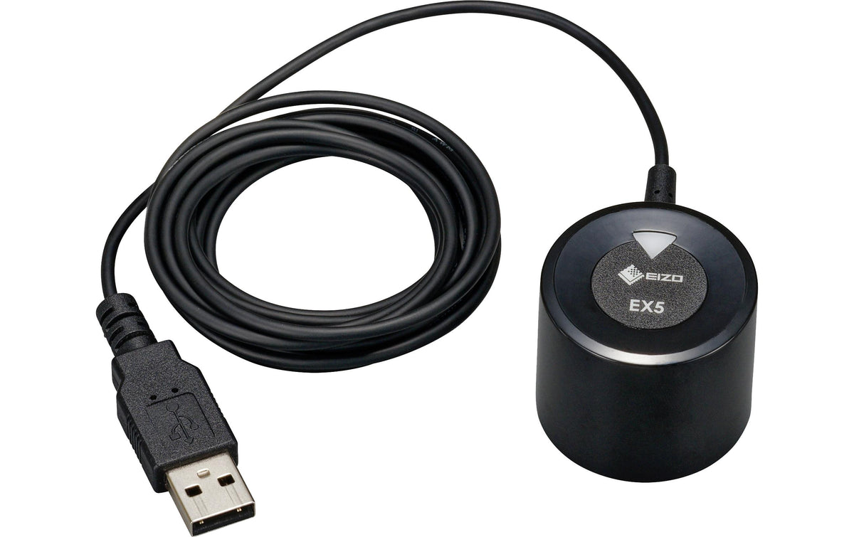 EIZO EX5 Sensor Single