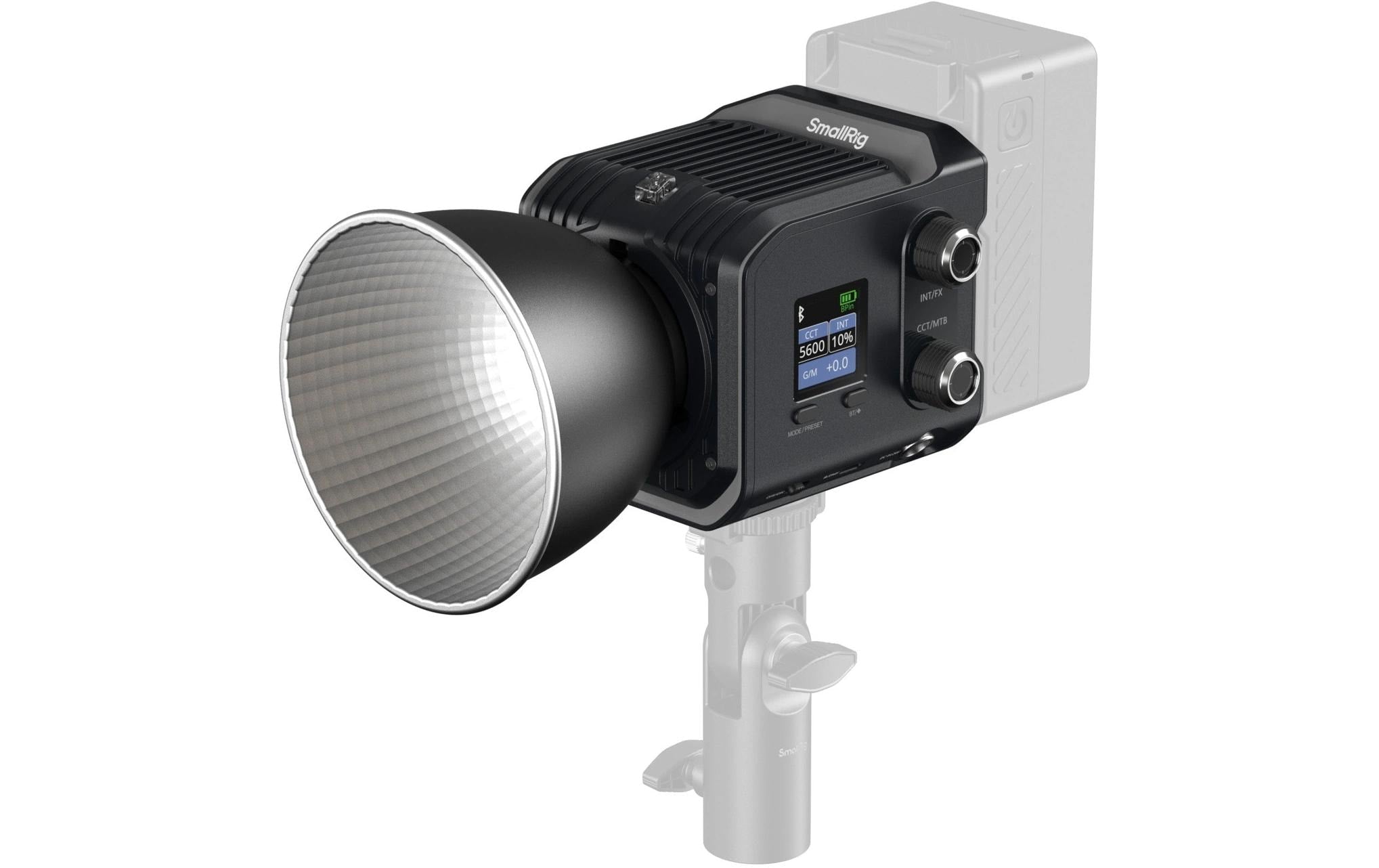 SmallRig RC 100C COB