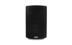 ALTO Professional TX412