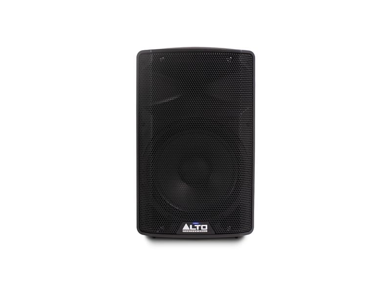Alto Professional | TX410 | TX-Serie, 2-Weg, 350 Watt