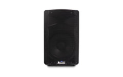 Alto Professional | TX410 | TX-Serie, 2-Weg, 350 Watt