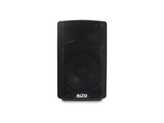 Alto Professional | TX410 | TX-Serie, 2-Weg, 350 Watt