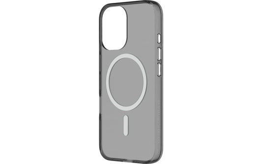 RHINOSHIELD JellyTint MS Ash Black