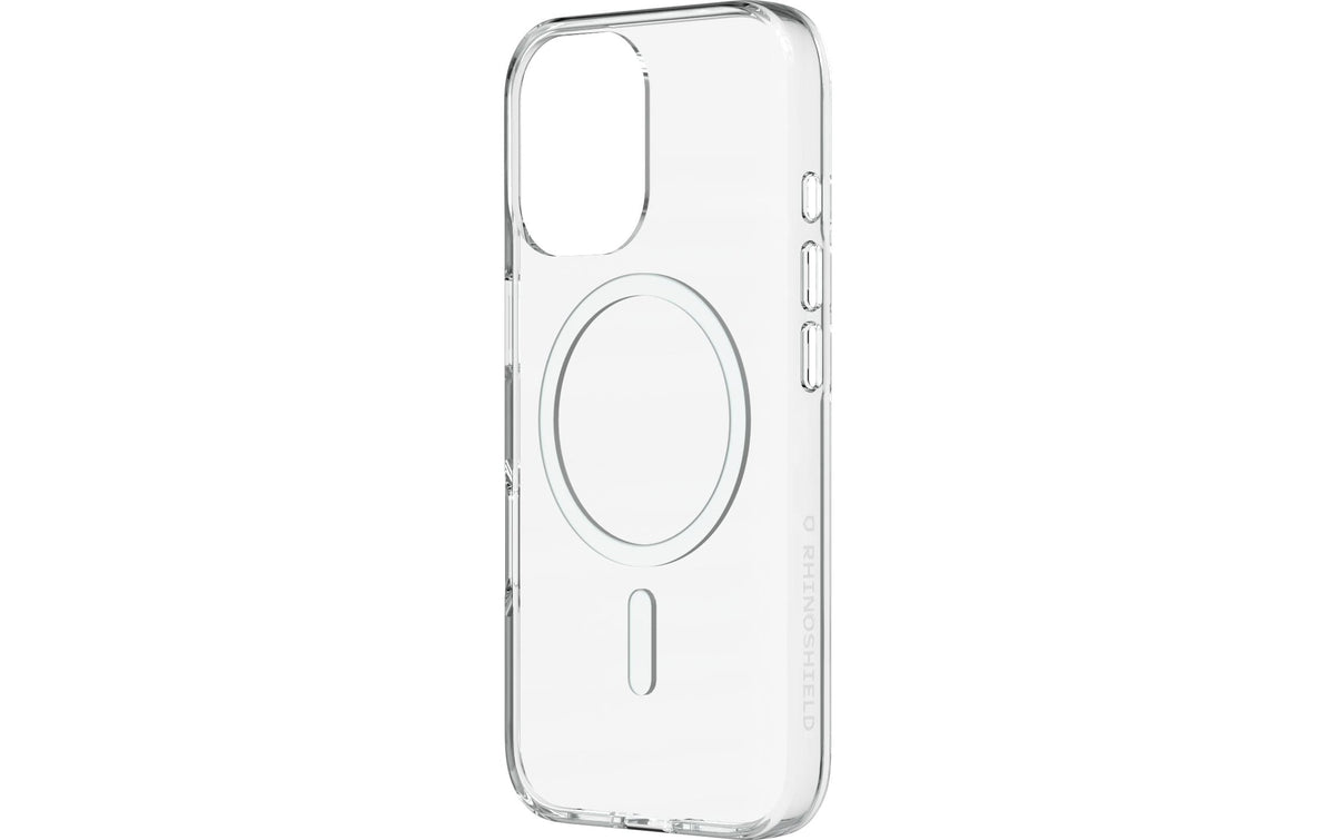 RHINOSHIELD MS Clear
