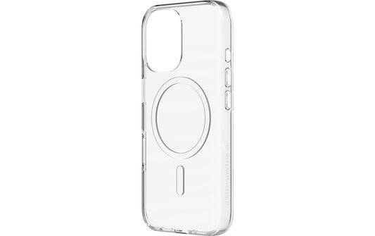 RHINOSHIELD MS Clear