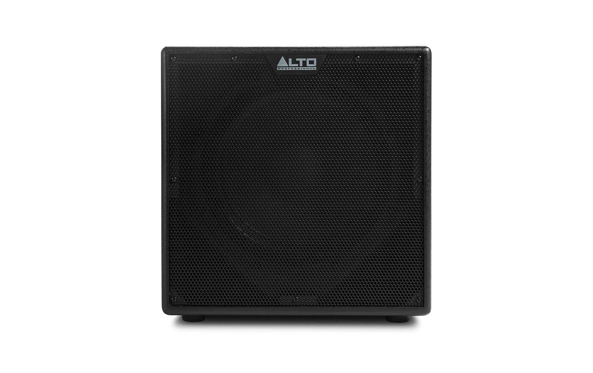 ALTO Professional TX12S