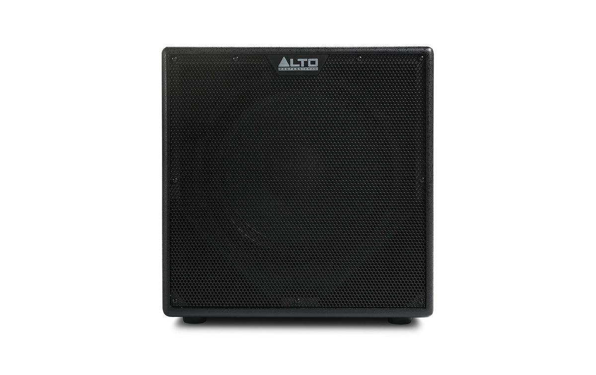 ALTO Professional TX12S