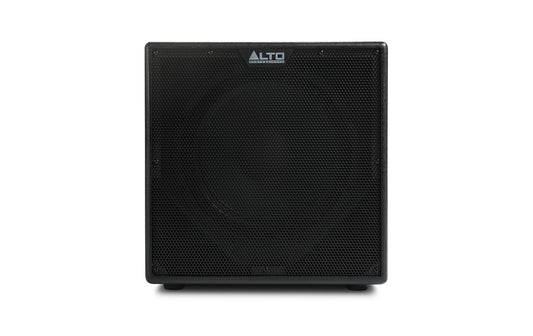 ALTO Professional TX12S