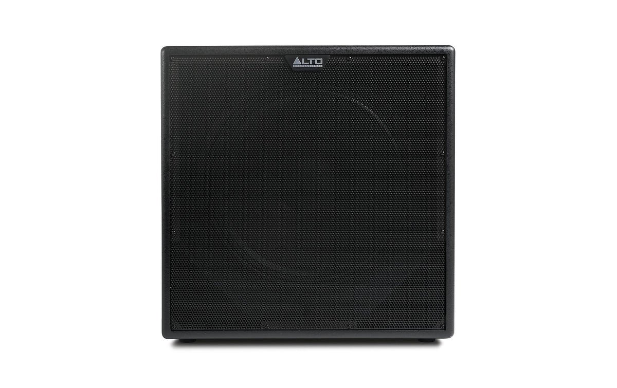 ALTO Professional TX18S