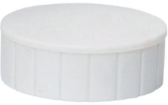 MAUL Magnete solid, 10 Stk