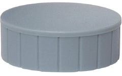 MAUL Magnete solid, 10 Stk