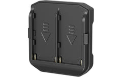 SmallRig NP-F Battery Plate