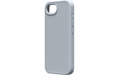 RHINOSHIELD SolidSuit MS Ash Grey