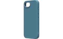 RHINOSHIELD SolidSuit MS Ocean Blue