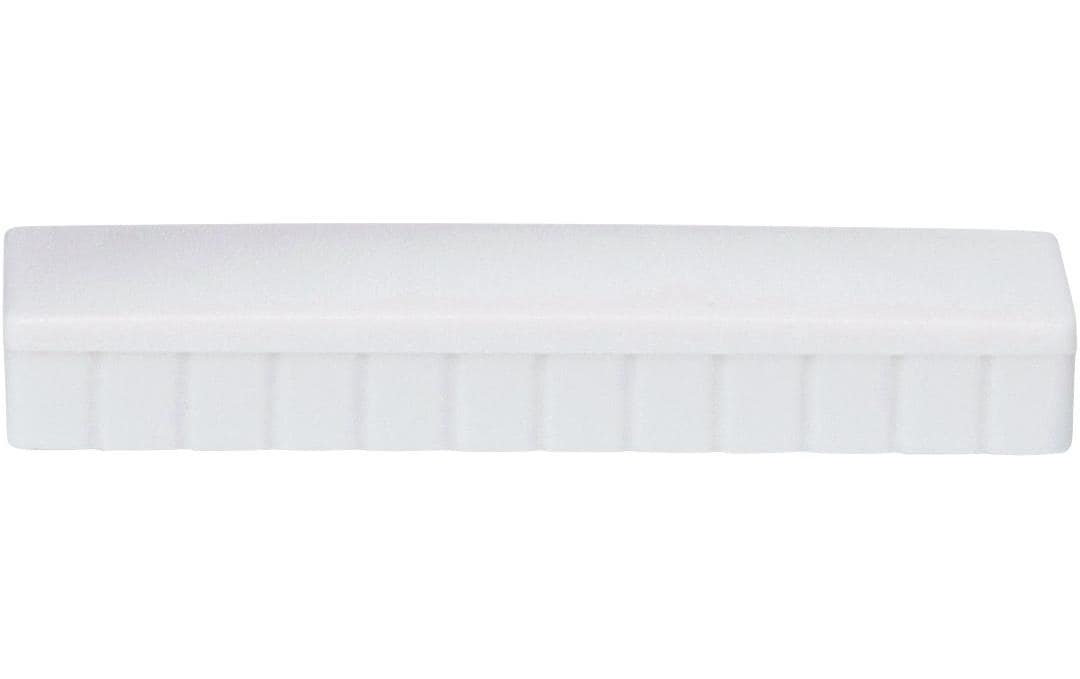 Maul, Haftmagnet Solid 54 x 19 mm, 1000 g,