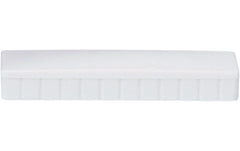 Maul, Haftmagnet Solid 54 x 19 mm, 1000 g,