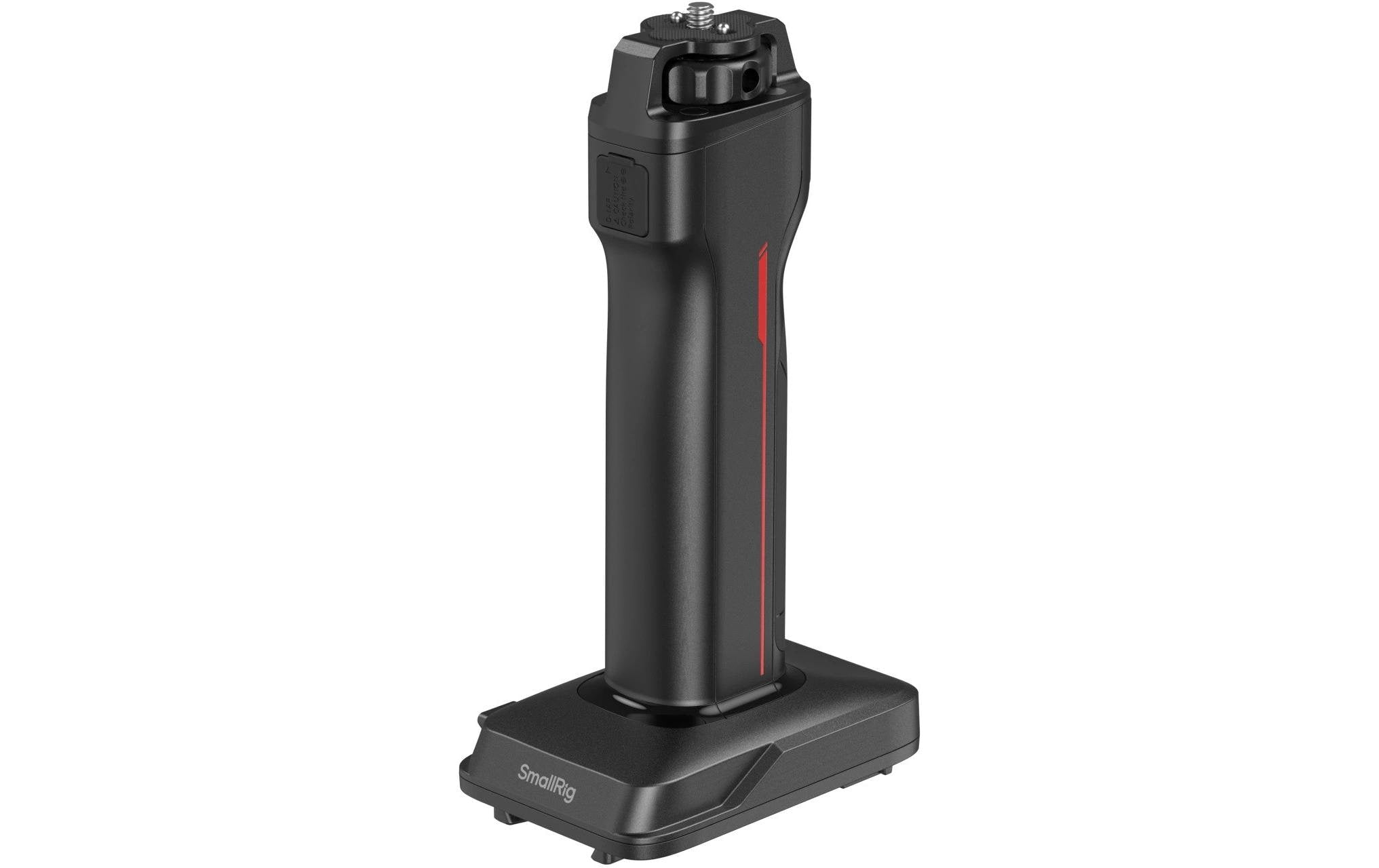 SmallRig SH01 Charging Grip Handle