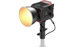 SmallRig RC 100B COB LED Video Light