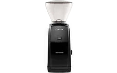 Baratza | Virtuoso Coffee Grinder (Black) | 80W