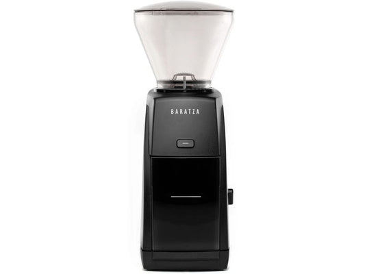 Baratza | Encore ESP Coffee Grinder (Black) | 70W