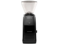 Baratza | Virtuoso Coffee Grinder (Black) | 80W
