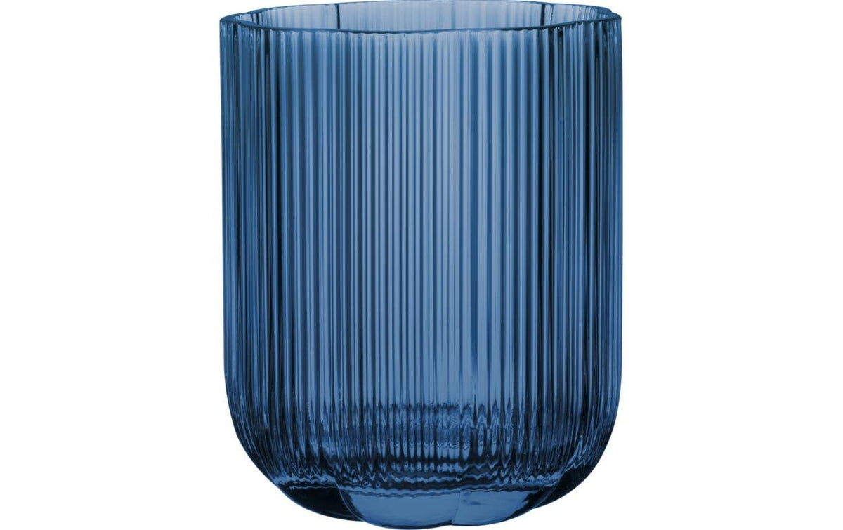 Villeroy & Boch Fleur Vase 15cm
