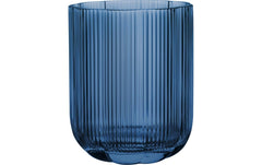 Villeroy & Boch Fleur Vase 15cm