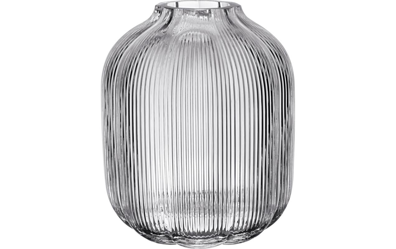 Villeroy & Boch, Vase Fleur 19 cm, Transpar