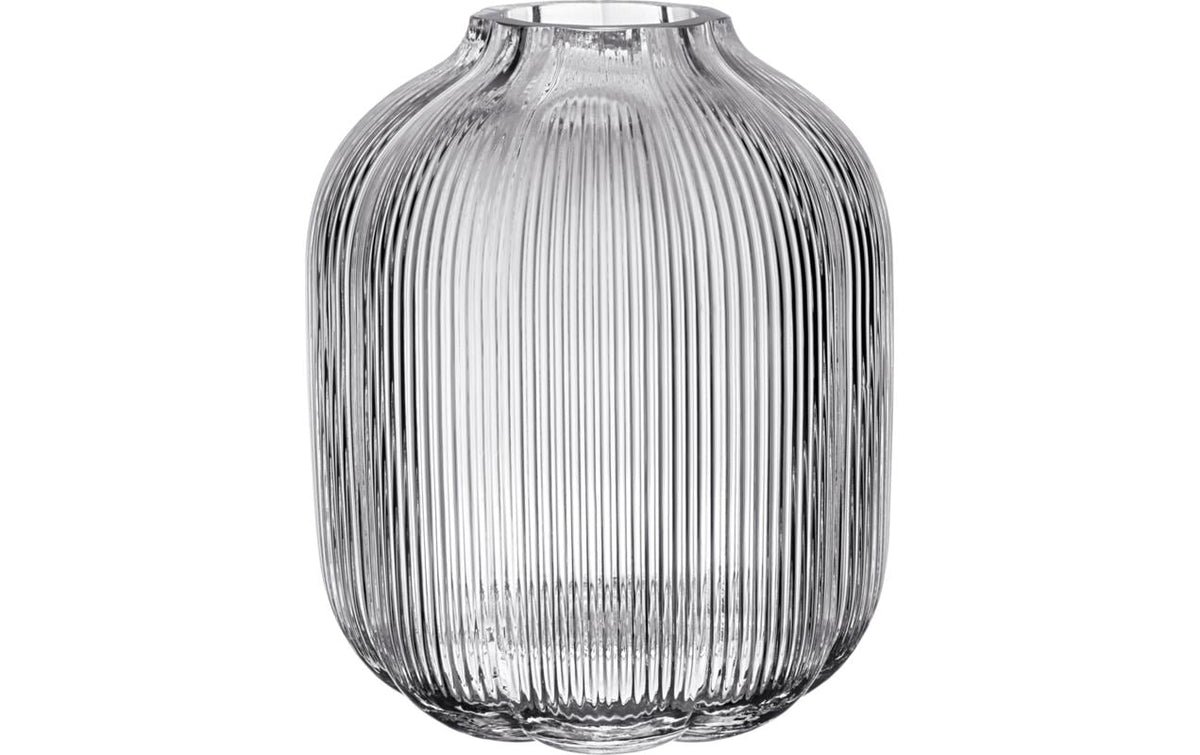 Villeroy & Boch, Vase Fleur 19 cm, Transpar