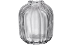 Villeroy & Boch, Vase Fleur 19 cm, Transpar