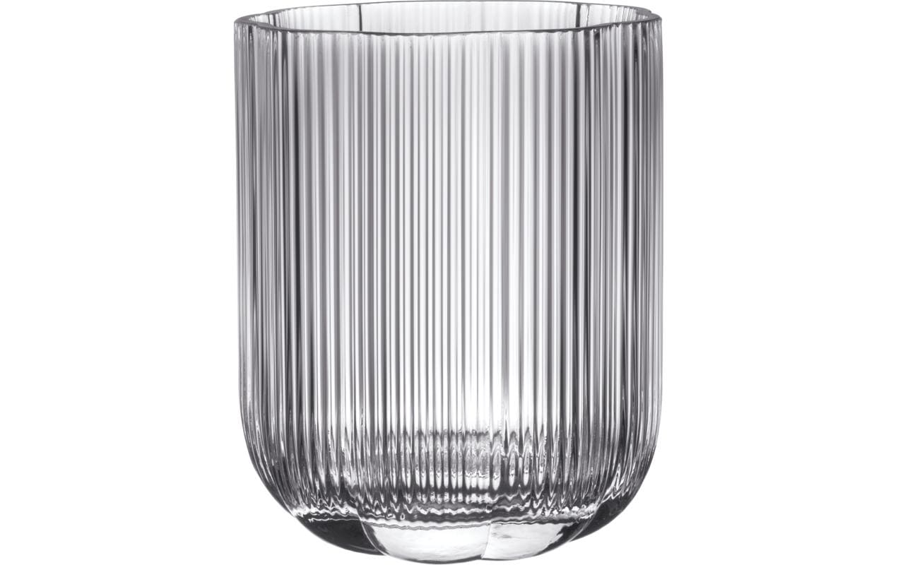 Villeroy & Boch Fleur Vase 15cm