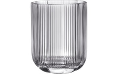 Villeroy & Boch Fleur Vase 15cm