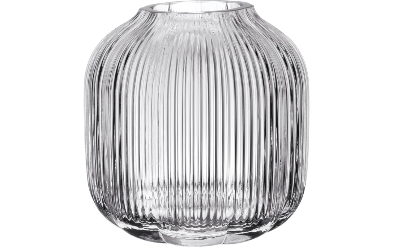 Villeroy & Boch, Vase Fleur 11 cm, Transpar