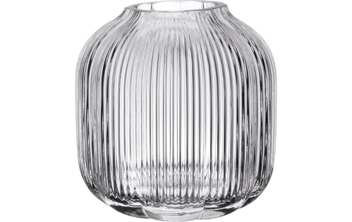 Villeroy & Boch, Vase Fleur 11 cm, Transpar