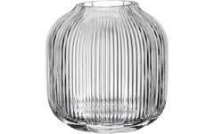 Villeroy & Boch, Vase Fleur 11 cm, Transpar